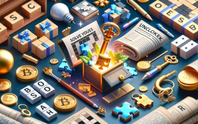 Bonusi, ki zahtevajo rešitev naloge