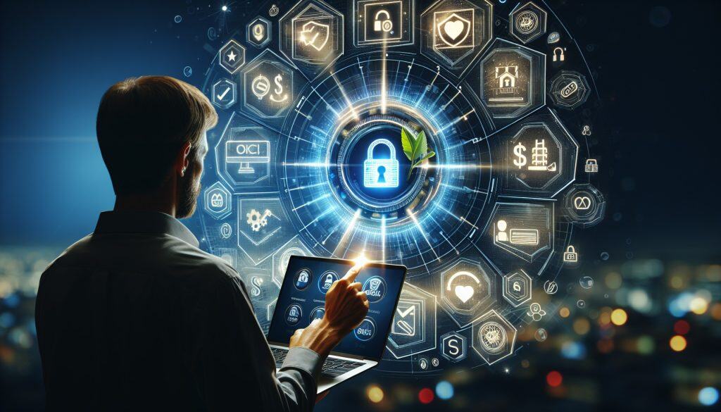 Bonusi ki se nadgrajujejo z vsako naslednjo uporabo