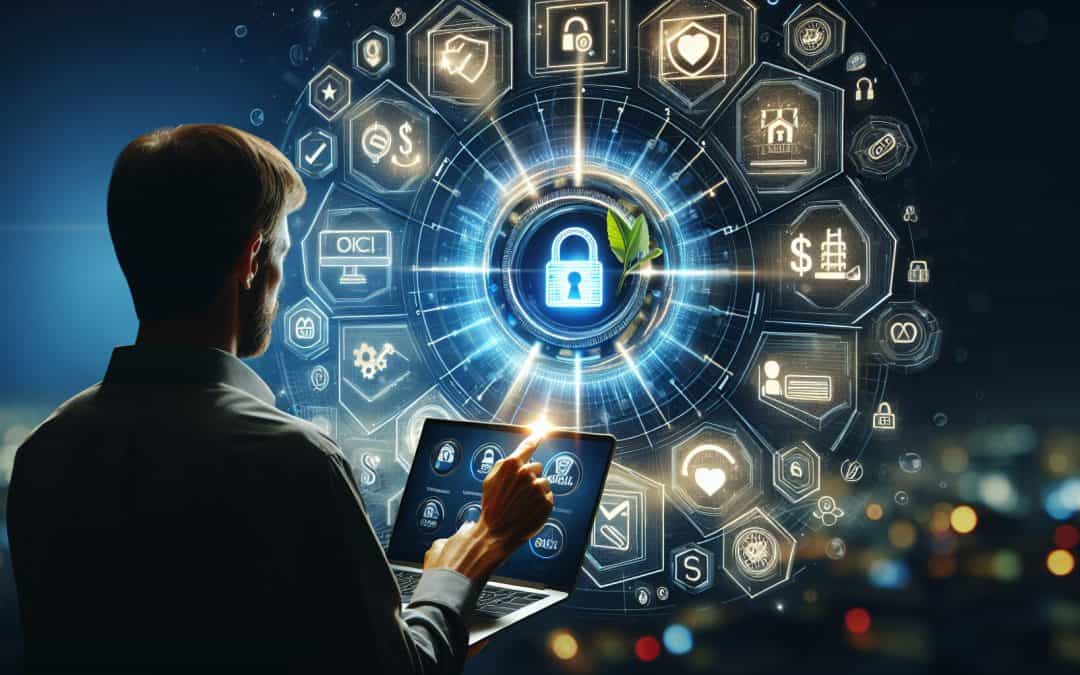 Bonusi ki se nadgrajujejo z vsako naslednjo uporabo