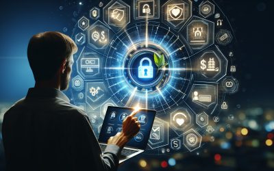 Bonusi ki se nadgrajujejo z vsako naslednjo uporabo