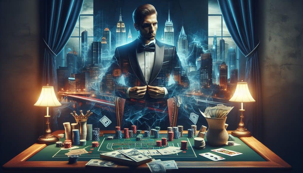 Triki visokih vložkarjev ki jih lahko uporabiš tudi ti