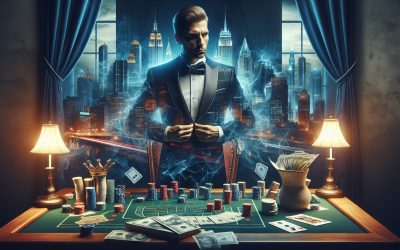 Triki visokih vložkarjev ki jih lahko uporabiš tudi ti