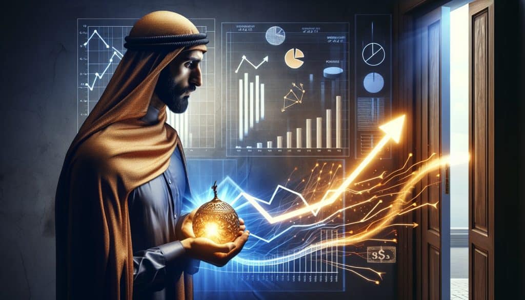 Zakaj tvoja strategija ne deluje več kot lani