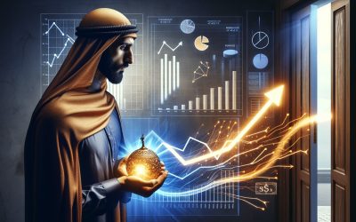 Zakaj tvoja strategija ne deluje več kot lani