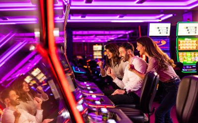 Igre ki so nastale v sodelovanju z znanimi studii