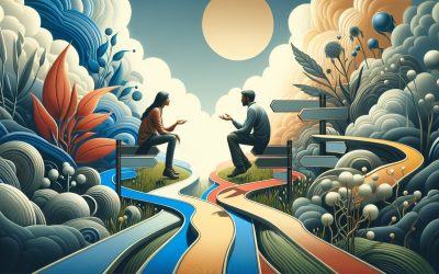 Kako vedeti, ali ima zveza prihodnost