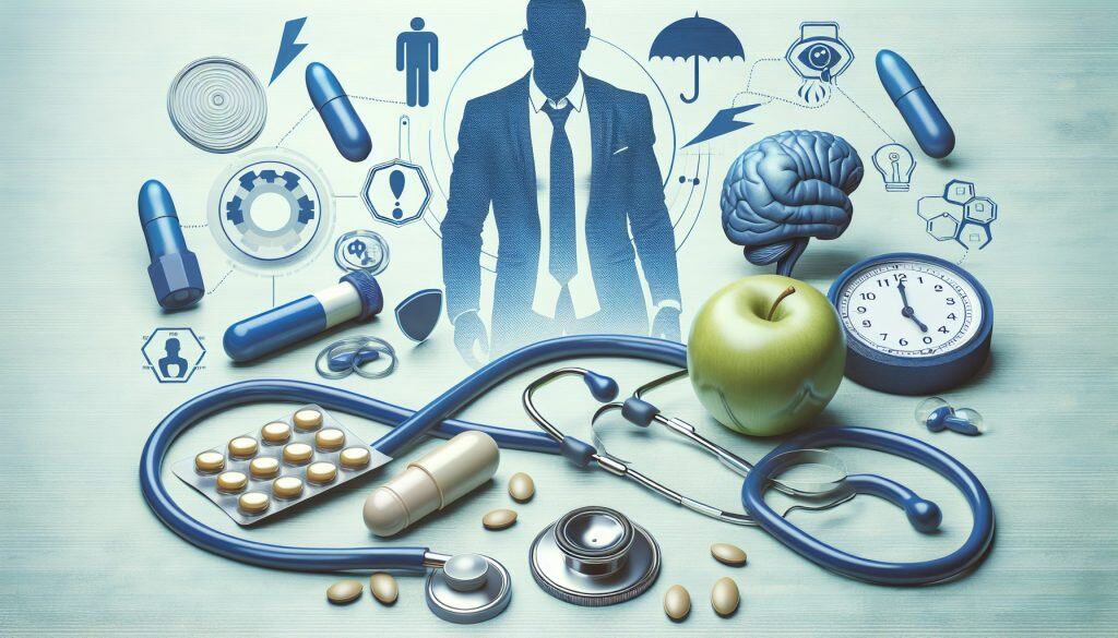 Najpogostejši vzroki za težave z erekcijo Najpogostejši vzroki za težave z erekcijo