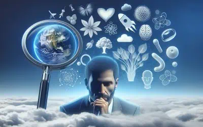 Pomanjkanje spolne želje pri moških