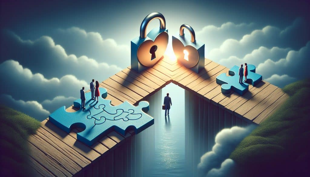 Vloga komunikacije pri spolnih izzivih