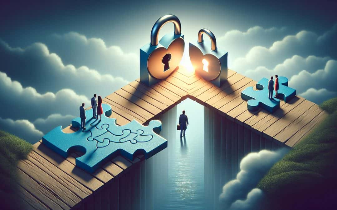 Vloga komunikacije pri spolnih izzivih