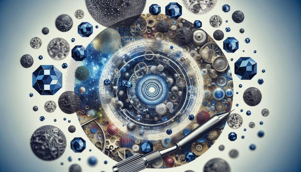 Kako prepoznati erektilno disfunkcijo