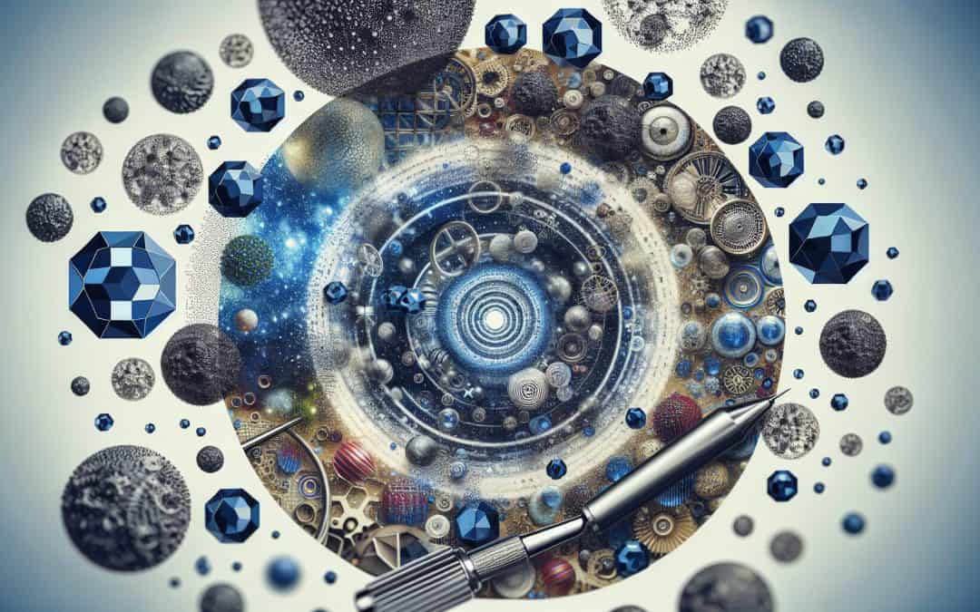 Kako prepoznati erektilno disfunkcijo