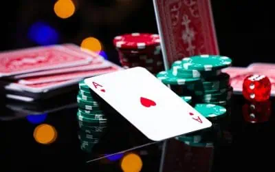 Ali je Arena Casino zanesljiv? Celoten pregled varnosti